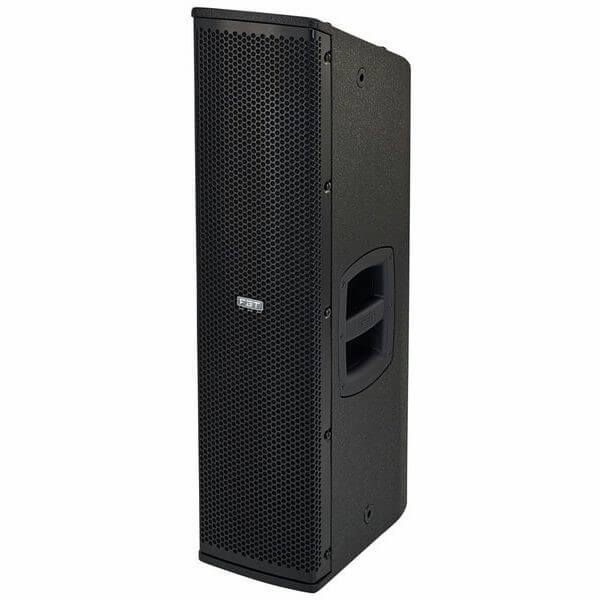 loa-karaoke-fbt-vertus-cla-206-a1-chinh-hang-gia-tot
