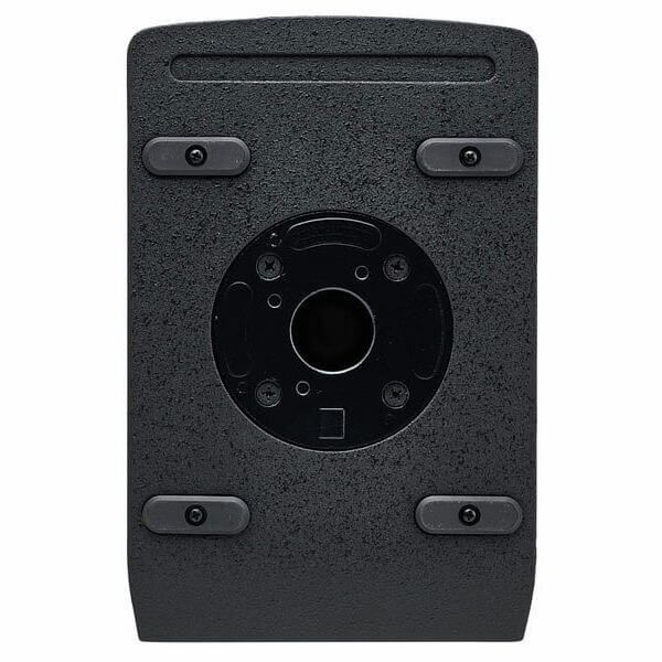 loa-karaoke-fbt-vertus-cla-206-a1-chinh-hang-thien-vu