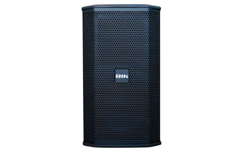 loa-karaoke-gia-dinh-BIK-BSP-410-II