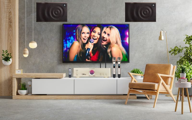loa-karaoke-gia-dinh-JBL-MK10-chat-luong