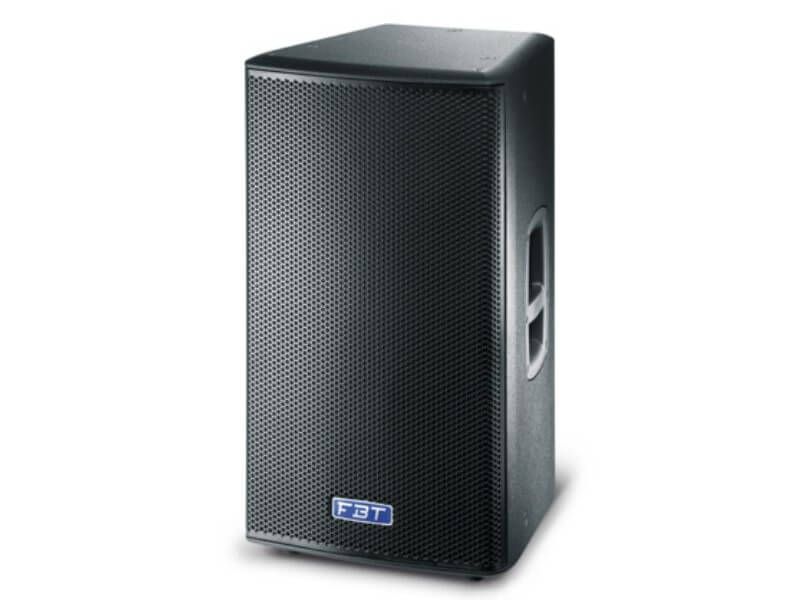 loa-karaoke-gia-dinh-fbt-mitus-114a-gia-tot