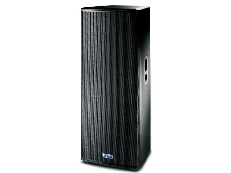 loa-karaoke-gia-dinh-fbt-mitus-215a-cao-cap