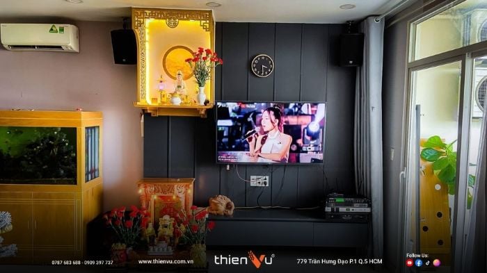 loa-karaoke-gia-dinh-se-audiotechnik-cox-8