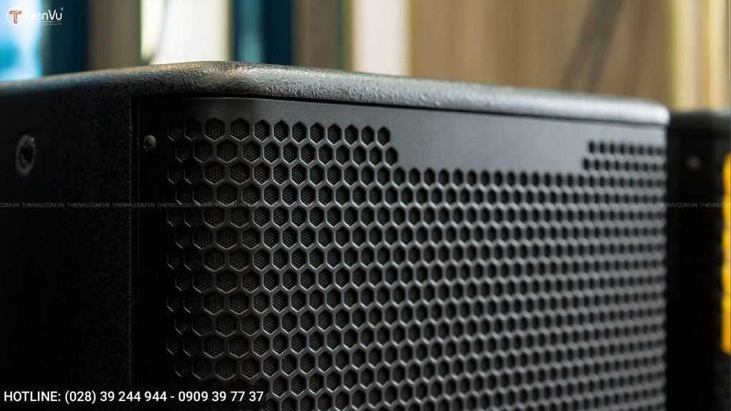 mua bo loa karaoke JBL KP 4012G2 hat hay nhat