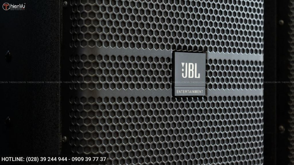 tu van mua bo loa karaoke JBL KP 4012G2 chinh hang gia tot