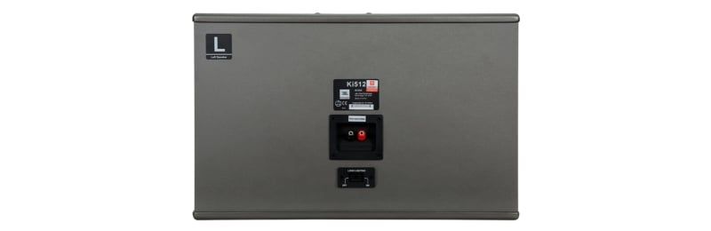loa-karaoke-hay-jbl-ki512