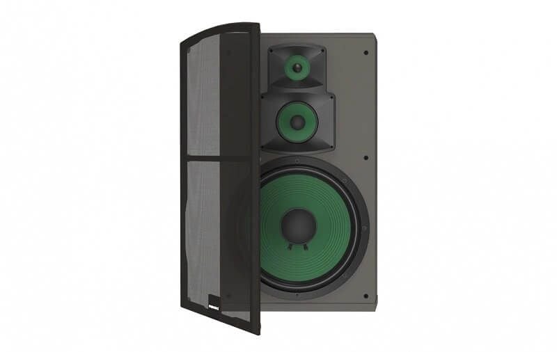loa-karaoke-hien-dai-paramax-f1050-bass-30cm-cong-suat-180w-chinh-hang