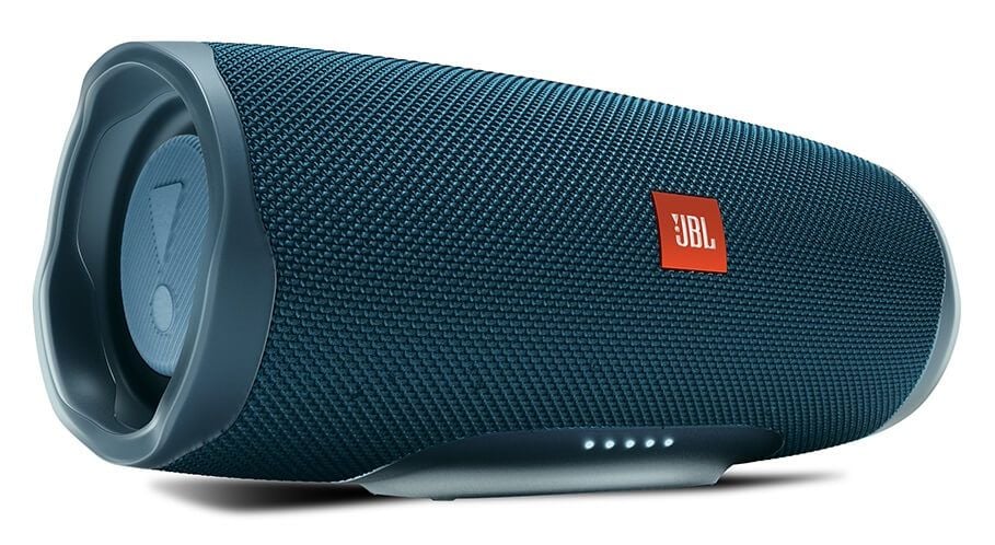 loa-karaoke-jbl-charge-4