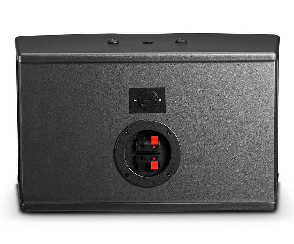 loa-karaoke-jbl-cv1852t-cao-cap