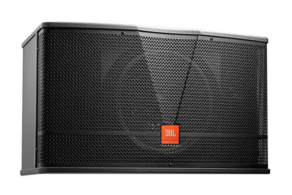 loa-karaoke-jbl-cv1852t-chat-luong-cao
