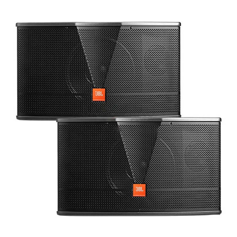 loa-karaoke-jbl-cv1852t-chat-luong