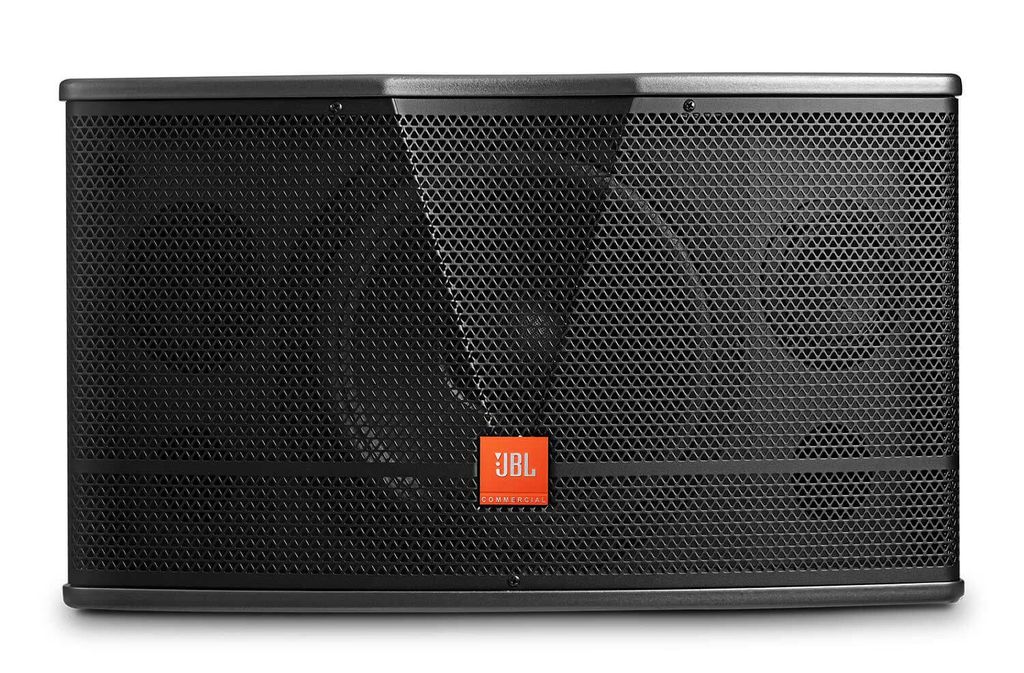 loa-karaoke-jbl-cv1852t-chinh-hang