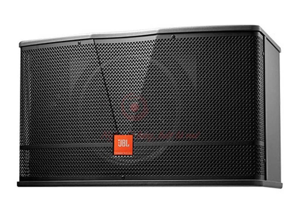 loa-karaoke-jbl-cv1852t-hien-dai