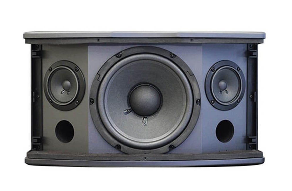 loa-karaoke-jbl-cv1852t-moi-nhat