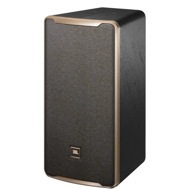 loa-karaoke-jbl-desire-pro-d-mini-nho-gon