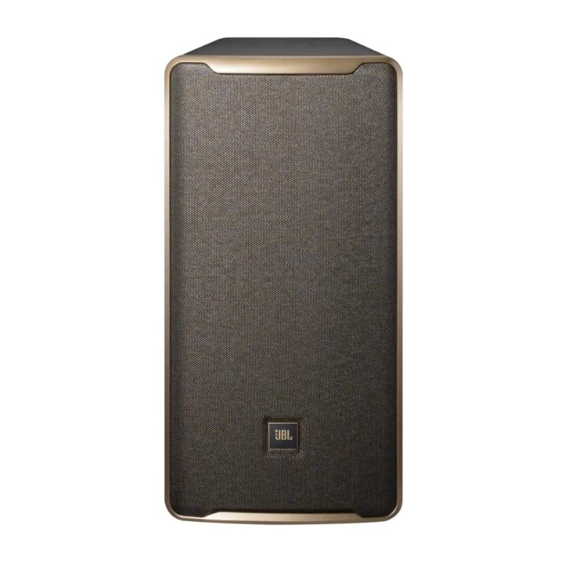 loa-karaoke-jbl-desire-pro-d-mini