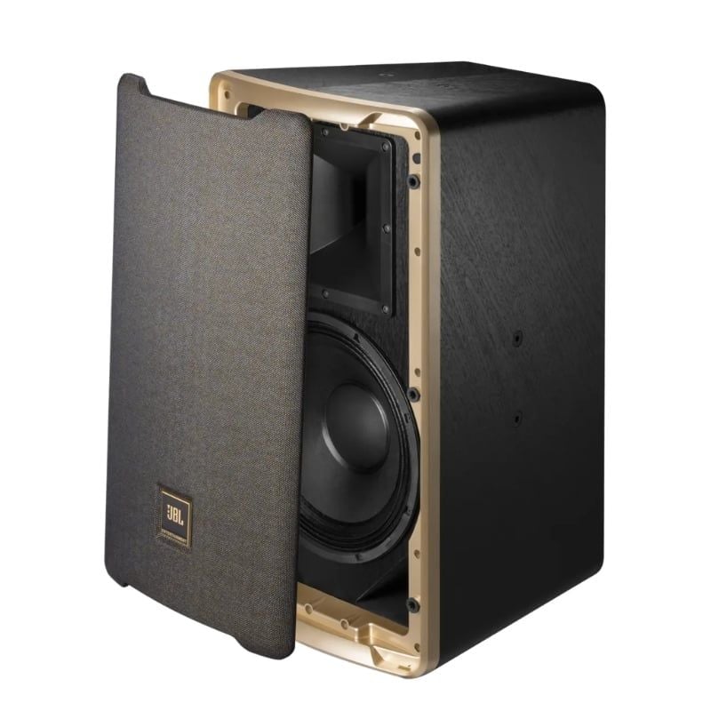 loa-karaoke-jbl-desire-pro-d-ultra-hien-dai