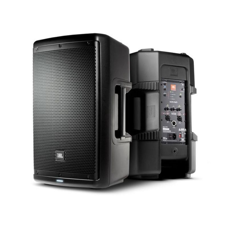 loa-karaoke-jbl-eon-712-moi-nhat
