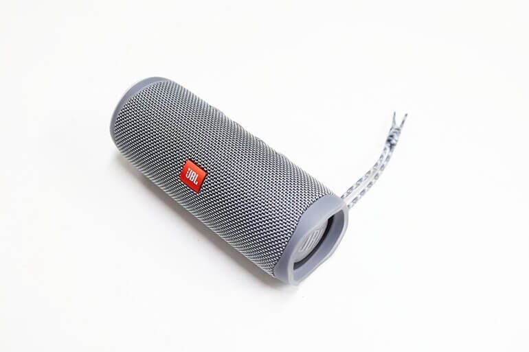 loa-karaoke-jbl-flip-5