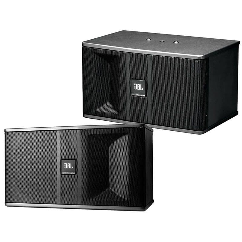 loa-karaoke-jbl-ki-08-cao-cap