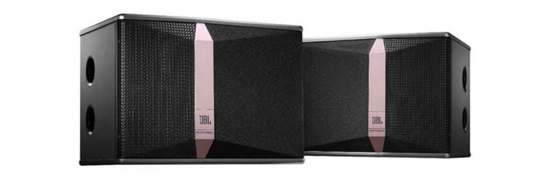 loa-karaoke-jbl-ki-510