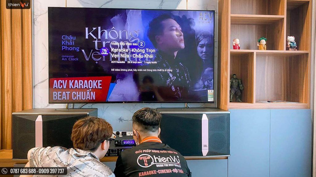 loa-karaoke-jbl-ki512-chinh-hang-ban-chay-nhat-ngay-nay