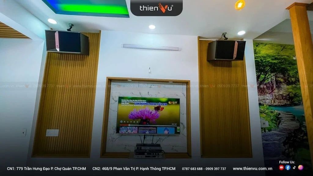 loa-thung-ngang-kich-thuoc-nho-gon