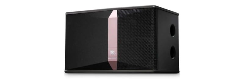 loa-karaoke-jbl-ki512-hat-hay
