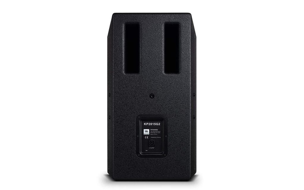 loa-karaoke-jbl-kp-2015-g2