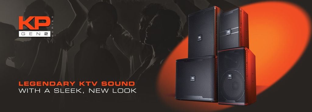 loa-karaoke-jbl-kp-2010-g2
