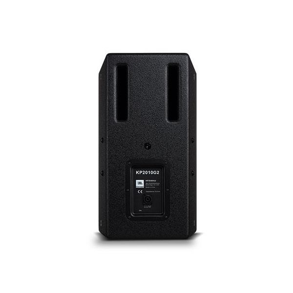 loa-karaoke-jbl-kp-2012-g2