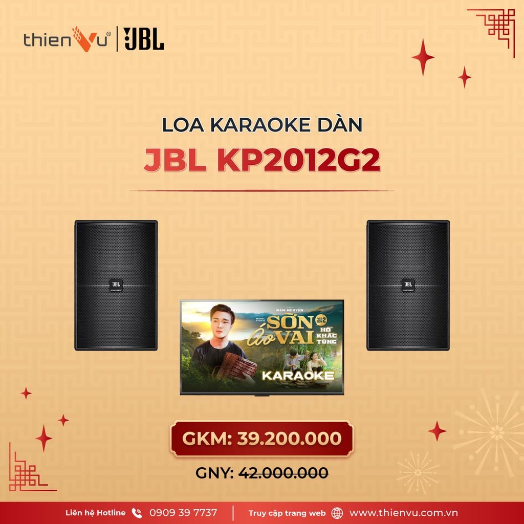 loa-karaoke-dung-jbl-kp2012g2-chinh-hang