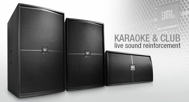 loa-karaoke-jbl-4015