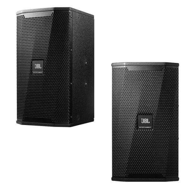 loa-karaoke-jbl-kps-1-chinh-hang