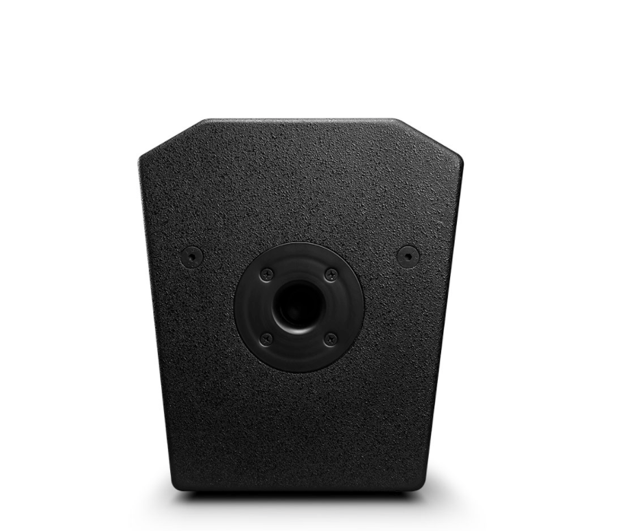 loa kps2 jbl