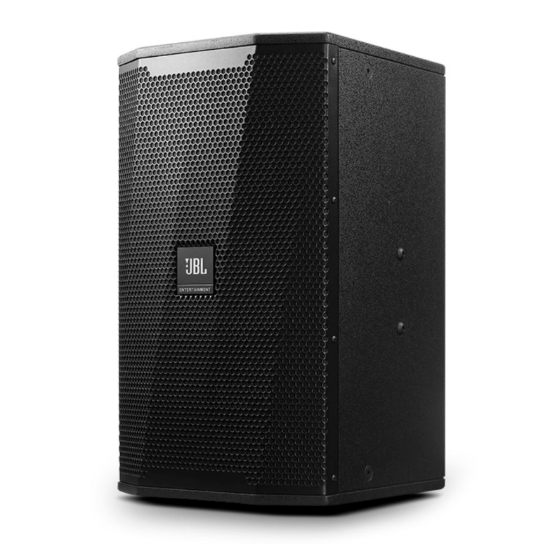 loa karaoke jbl kps2