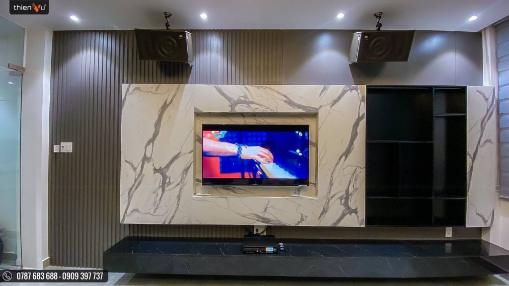 loa jbl mk10 chinh hang