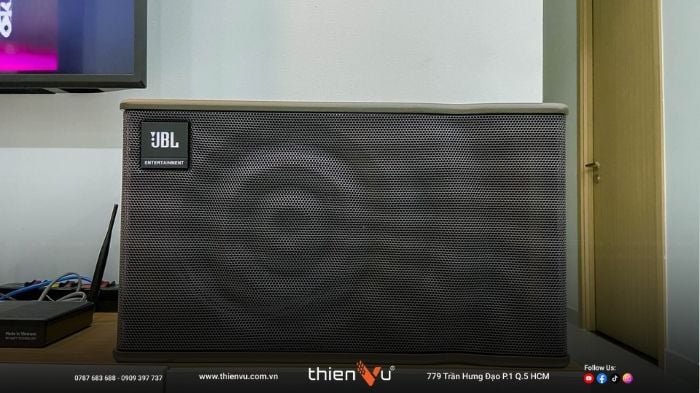 loa-karaoke-jbl-mk12-hay-cho-can-ho