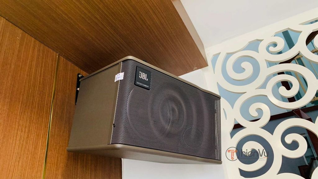 loa-karaoke-jbl-mk12-truyen-thong