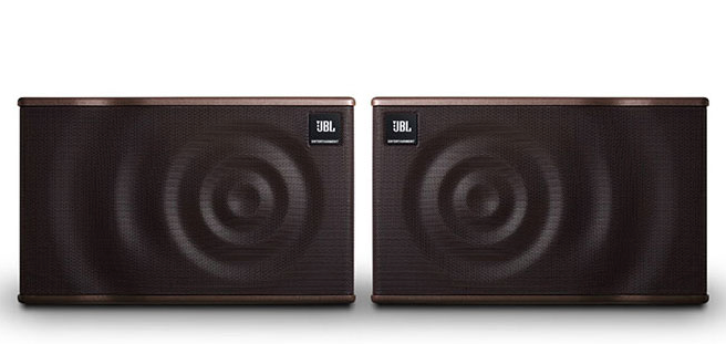 loa jbl mk8