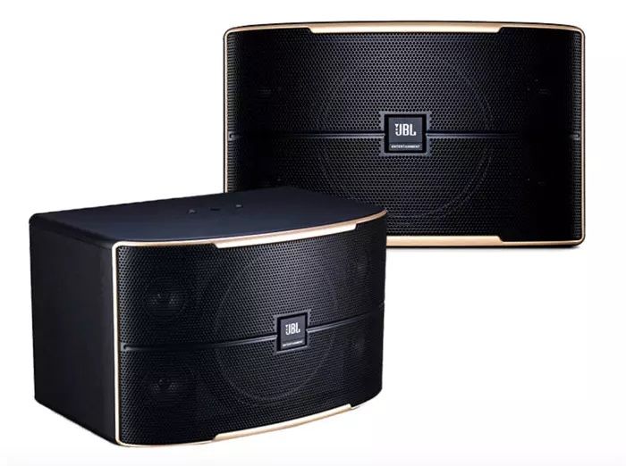 loa-karaoke-jbl-pasion-10-cao-cap