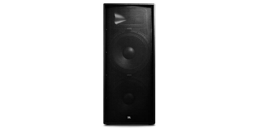 loa-karaoke-jbl-prx-325-d-cao-cap