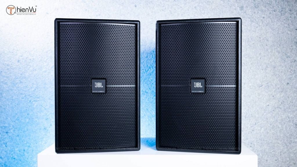 loa-karaoke-jbl