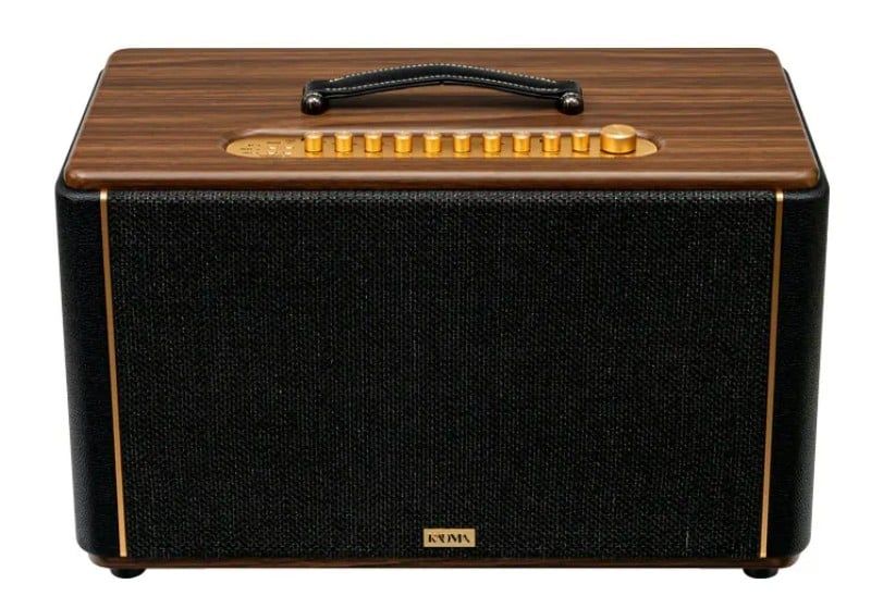 loa-karaoke-kadma-ks300-cong-suat-manh