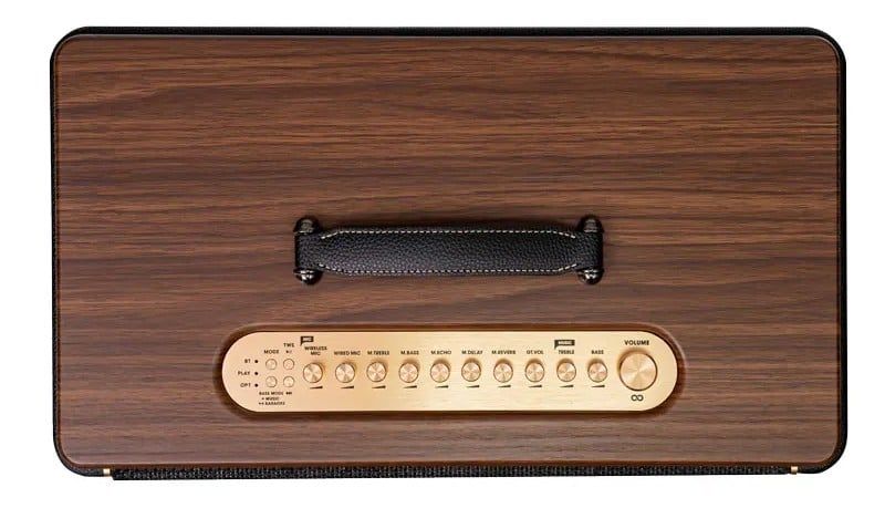 loa-karaoke-kadma-ks300-tai-thien-vu-audio
