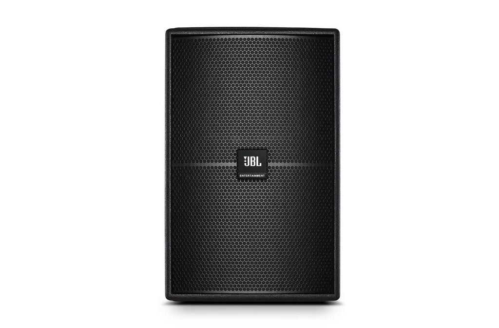 loa-karaoke-jbl-kp-2015-g2