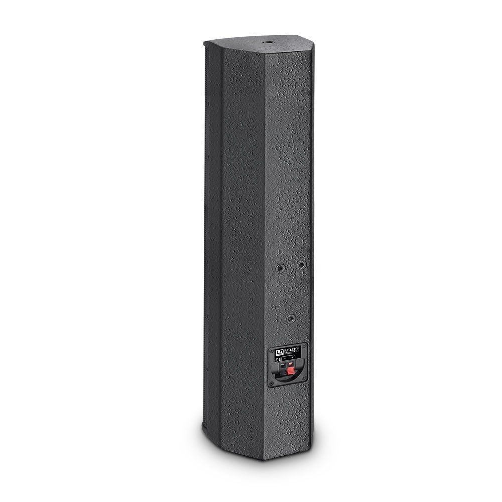 loa-karaoke-ld-system-442-g2-chinh-hang