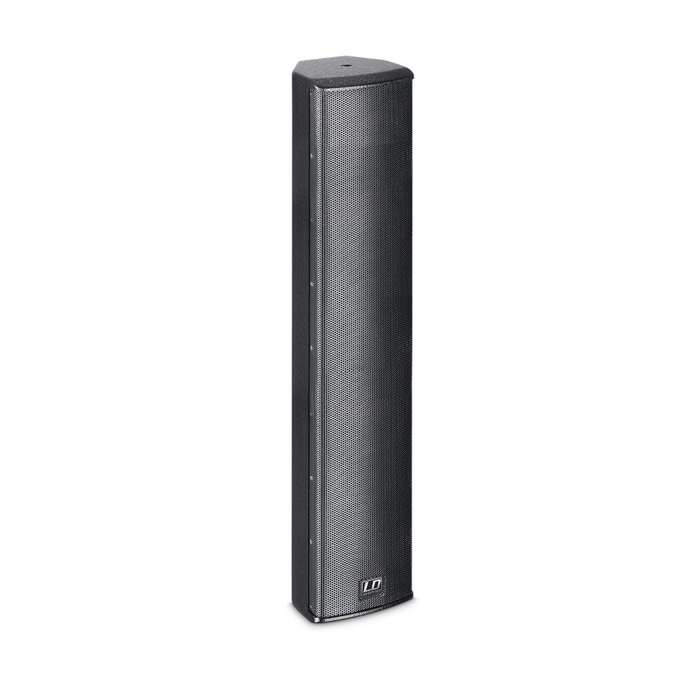 loa-karaoke-ld-system-442-g2