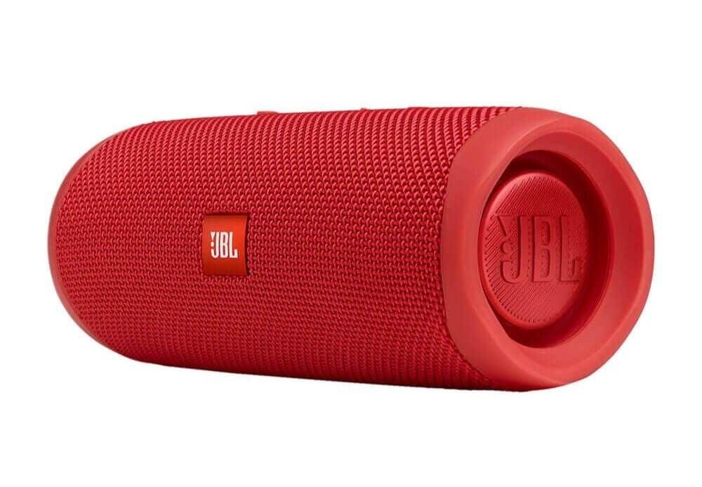 loa-karaoke-mini-bluetooth-cao-cap-jbl-flip-5