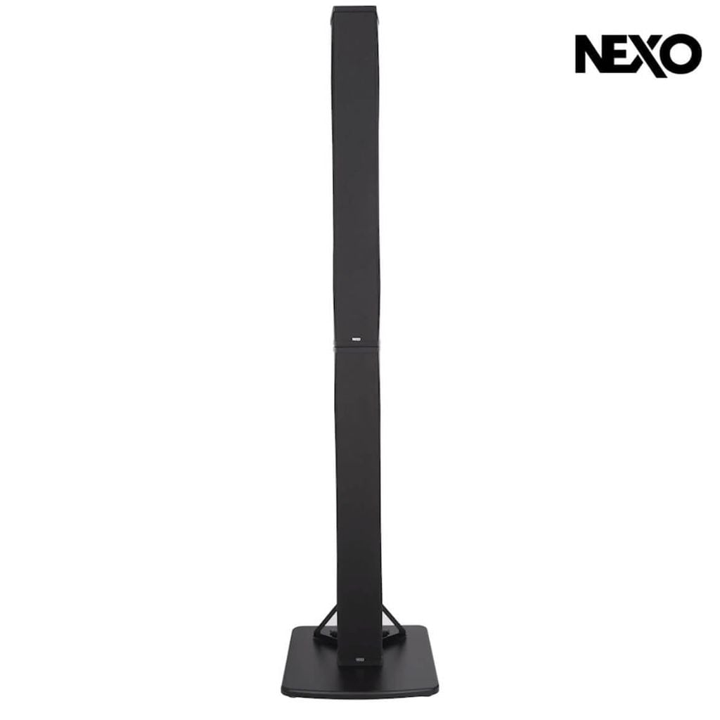 loa hat karaoke Nexo ID84I chinh hang moi nhat